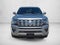 2020 Ford Expedition Max Limited 4x2
