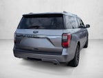 2020 Ford Expedition Max Limited 4x2