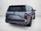 2020 Ford Expedition Max Limited 4x2