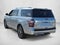2020 Ford Expedition Max Limited 4x2