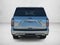 2020 Ford Expedition Max Limited 4x2