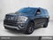 2019 Ford Expedition Max Limited 4x4