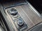 2019 Ford Expedition Max Limited 4x4