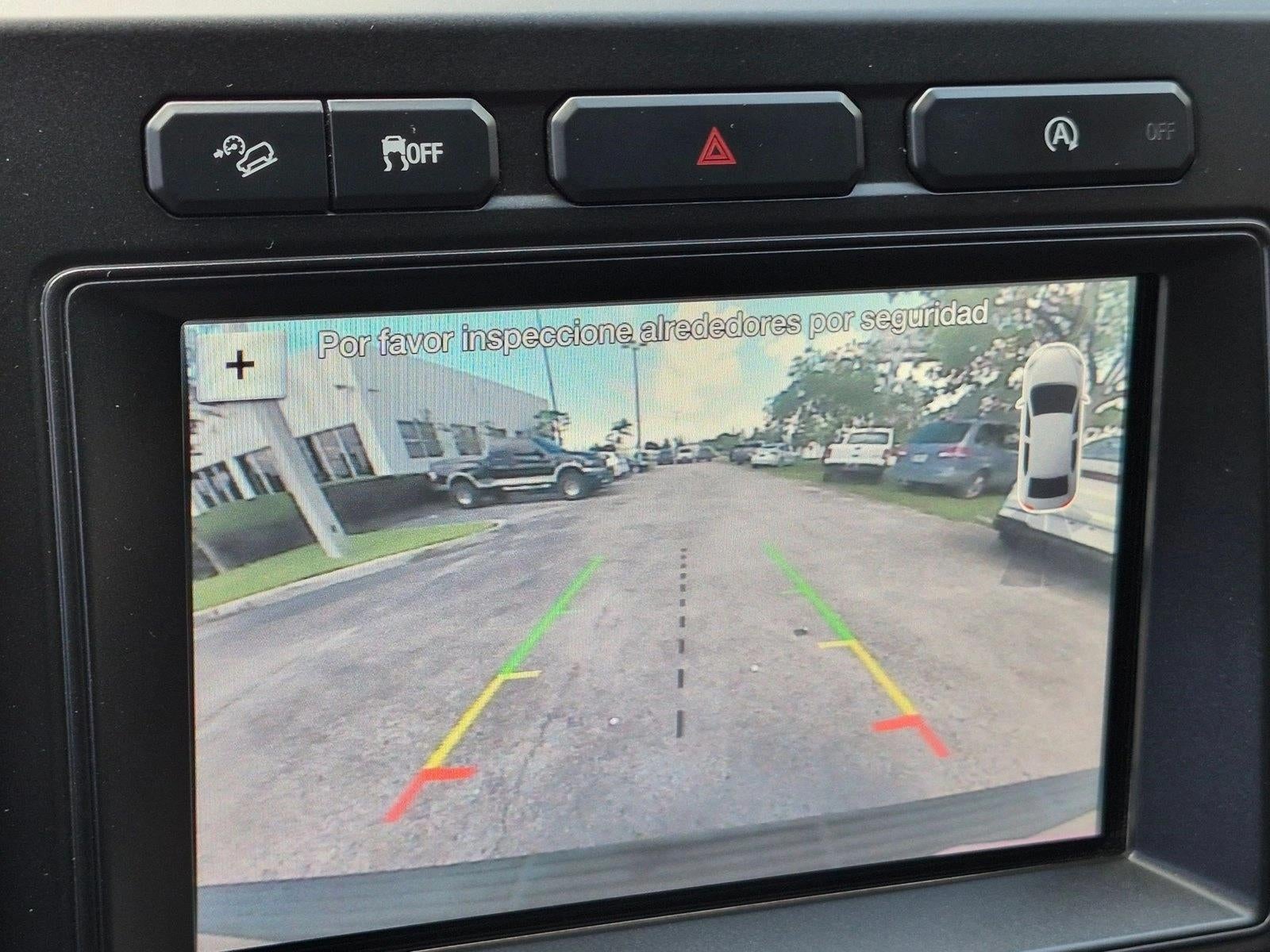 2019 Ford Expedition Max Limited 4x4