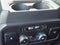 2019 Ford Expedition Max Limited 4x4