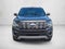 2019 Ford Expedition Max Limited 4x4