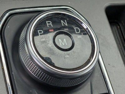 2019 Ford Expedition XLT 4x2