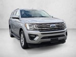 2019 Ford Expedition XLT 4x2