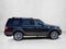 2016 Ford Expedition 4WD 4dr King Ranch