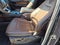 2023 Ford Expedition King Ranch 4x2
