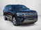 2023 Ford Expedition King Ranch 4x2