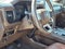2023 Ford Expedition King Ranch 4x2