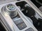 2021 Ford Explorer XLT RWD