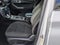 2021 Ford Explorer XLT RWD