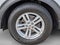 2021 Ford Explorer XLT RWD