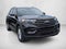 2023 Ford Explorer XLT RWD