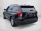 2023 Ford Explorer XLT RWD
