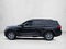 2023 Ford Explorer XLT RWD