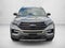 2020 Ford Explorer XLT RWD