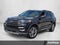 2022 Ford Explorer XLT RWD