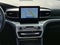 2022 Ford Explorer XLT RWD