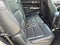 2022 Ford Explorer XLT RWD