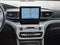 2023 Ford Explorer XLT RWD