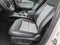 2023 Ford Explorer XLT RWD