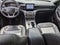 2023 Ford Explorer XLT RWD