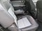 2023 Ford Explorer XLT RWD