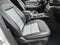 2023 Ford Explorer XLT RWD
