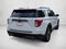 2023 Ford Explorer XLT RWD