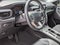 2023 Ford Explorer XLT RWD