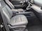 2026 Ford Explorer Active w/200A Pkg RWD