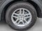 2026 Ford Explorer Active w/200A Pkg RWD