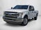 2022 Ford Super Duty F-250 SRW XL 2WD Crew Cab 6.75' Box
