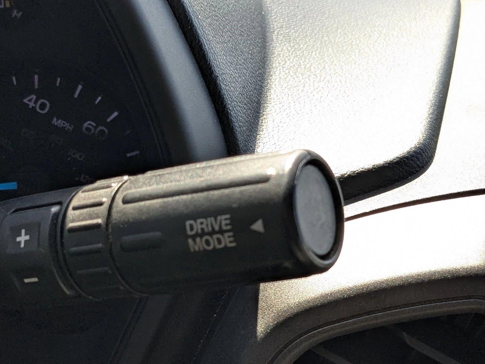 2022 Ford Super Duty F-250 SRW XL 2WD Crew Cab 6.75' Box