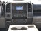 2022 Ford Super Duty F-250 SRW XL 2WD Crew Cab 6.75' Box