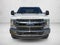 2022 Ford Super Duty F-250 SRW XL 2WD Crew Cab 6.75' Box