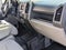 2022 Ford Super Duty F-250 SRW XL 2WD Crew Cab 6.75' Box