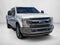 2022 Ford Super Duty F-250 SRW XL 2WD Crew Cab 6.75' Box