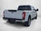 2022 Ford Super Duty F-250 SRW XL 2WD Crew Cab 6.75' Box