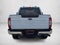 2022 Ford Super Duty F-250 SRW XL 2WD Crew Cab 6.75' Box