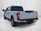 2022 Ford Super Duty F-250 SRW XL 2WD Crew Cab 6.75' Box