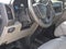 2022 Ford Super Duty F-250 SRW XL 2WD Crew Cab 6.75' Box