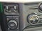 2024 Ford Super Duty F-250 SRW XLT 4WD Crew Cab 6.75' Box