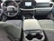 2024 Ford Super Duty F-250 SRW XLT 4WD Crew Cab 6.75' Box