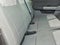 2024 Ford Super Duty F-250 SRW XLT 4WD Crew Cab 6.75' Box