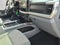2024 Ford Super Duty F-250 SRW XLT 4WD Crew Cab 6.75' Box