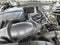 2024 Ford Super Duty F-250 SRW XLT 4WD Crew Cab 6.75' Box